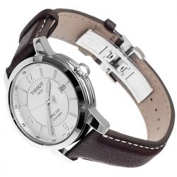 Часы наручные TISSOT T055.410.16.037.00