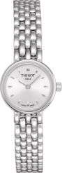 Часы наручные TISSOT LOVELY T058.009.11.031.00