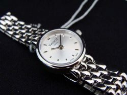 Часы наручные TISSOT LOVELY T058.009.11.031.00