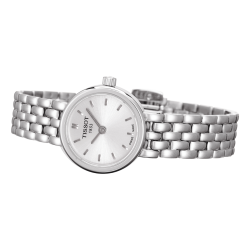 Часы наручные TISSOT LOVELY T058.009.11.031.00