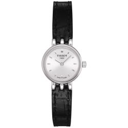 Часы наручные TISSOT T058.009.16.031.00