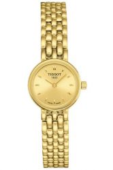 Часы наручные TISSOT T058.009.33.021.00