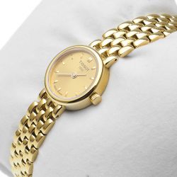Часы наручные TISSOT T058.009.33.021.00