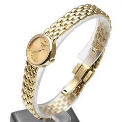 Часы наручные TISSOT T058.009.33.021.00