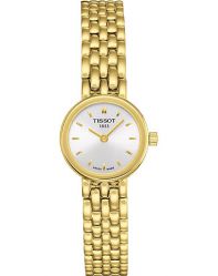 Часы наручные TISSOT T058.009.33.031.00