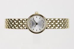 Часы наручные TISSOT T058.009.33.031.00
