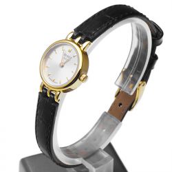 Часы наручные Tissot Lovely T058.009.36.031.00