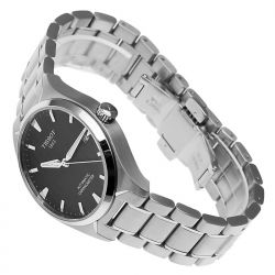Часы наручные Tissot T-Tempo T060.408.11.051.00