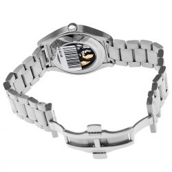 Часы наручные Tissot T-Tempo T060.408.11.051.00