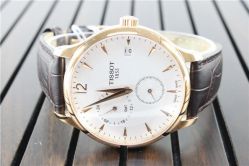 Часы наручные Tissot Tradition T063.639.36.037.00