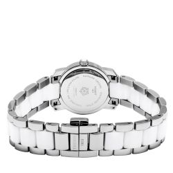 Часы наручные TISSOT CERA T064.210.22.011.00