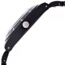 Наручные часы SWATCH YGB4008AG ONLY BLACK