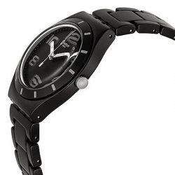 Наручные часы SWATCH YGB4008AG ONLY BLACK