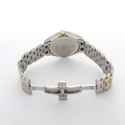 Часы наручные Tissot Lady T072 T072.210.22.038.00