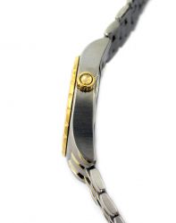 Часы наручные Tissot Lady T072 T072.210.22.038.00