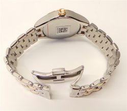 Часы наручные TISSOT T072.210.22.298.00