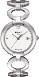 Часы наручные Tissot Pinky By T084.210.11.017.00