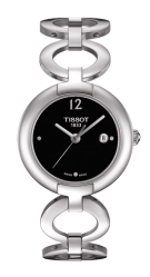 Часы наручные Tissot Pinky By T084.210.11.057.00