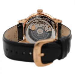Часы наручные Tissot Carson Automatic T085.407.36.061.00