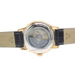 Часы наручные Tissot Carson Automatic T085.407.36.061.00