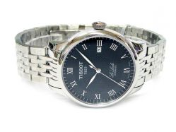 Часы наручные Tissot Le Locle T41.1.483.53