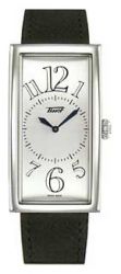 Часы наручные Tissot Heritage T56.1.652.32