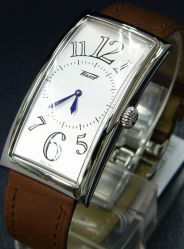 Часы наручные Tissot Heritage T56.1.652.32