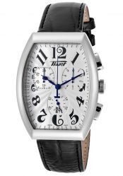 Часы наручные Tissot Heritage T66.1.627.32