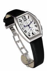 Часы наручные Tissot Heritage T66.1.627.32