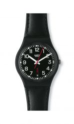 Часы наручные SWATCH GB750 RED SUNDAY