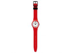 Часы наручные SWATCH GR162 Classic1401 - tbd