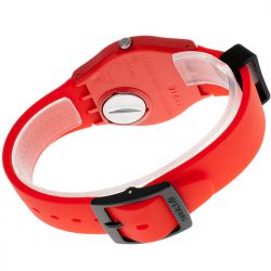 Часы наручные SWATCH GR162 Classic1401 - tbd