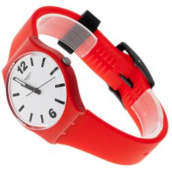 Часы наручные SWATCH GR162 Classic1401 - tbd
