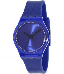 Часы наручные SWATCH GS144 DeepShine 1210TBD