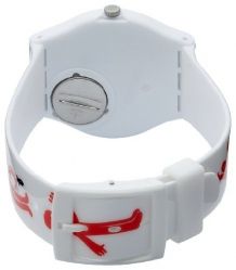 Часы наручные SWATCH GW146 SHOW YOUR MOVES