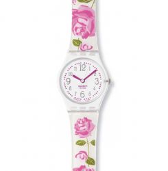 Часы наручные SWATCH LK281-STD MY BELOVED MOM