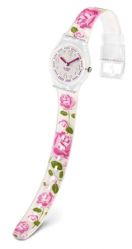 Часы наручные SWATCH LK281-STD MY BELOVED MOM