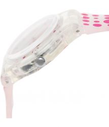 Часы наручные SWATCH LK316 PINK DARLING