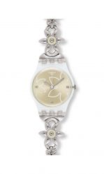 Часы наручные SWATCH LK328G JUST PRETTY