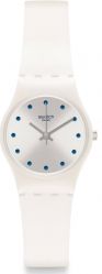 Часы наручные SWATCH LW143 Classic1308 TBD
