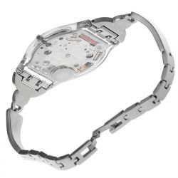 Часы наручные SWATCH SFK376G SALMON PEARLS