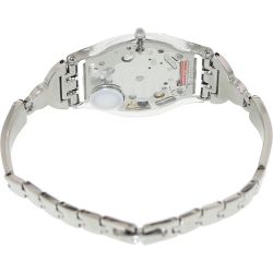 Часы наручные SWATCH SFK376G SALMON PEARLS