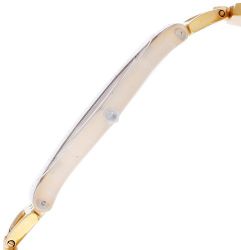 Часы наручные SWATCH SFW106G LesAnn,esFolles1308 TBC