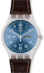 Часы наручные SWATCH SUOK701 DAILY FRIEND
