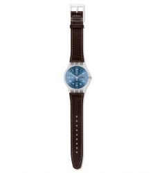 Часы наручные SWATCH SUOK701 DAILY FRIEND