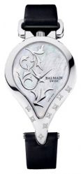 Часы наручные Balmain B34353283