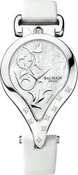 Часы наручные BALMAIN B3435.22.83 LEAFY