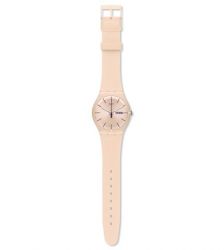 Часы наручные SWATCH SUOT700 ROSE REBEL