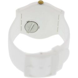 Часы наручные SWATCH SUOZ148 SANRAY GLAM