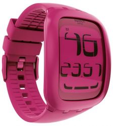 Часы наручные SWATCH SURP100 E-SWATCH PINK